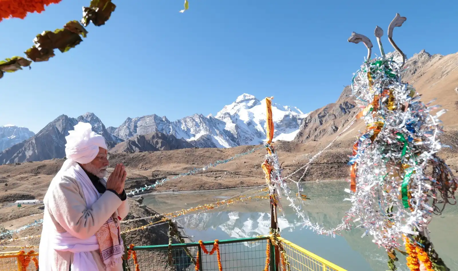 WhatsApp Image 2023-10-13 at 09.02.40_ac756660