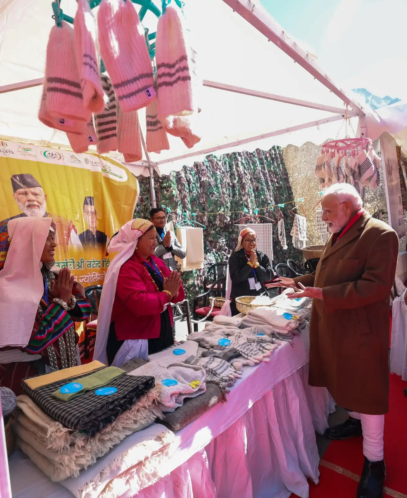 WhatsApp Image 2023-10-13 at 09.02.41_349b448a