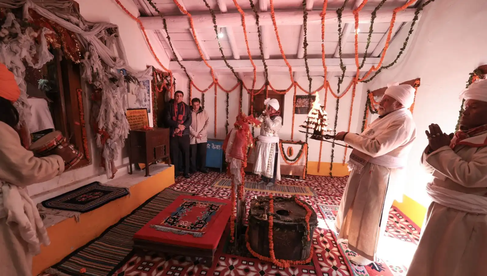 WhatsApp Image 2023-10-13 at 09.02.41_9a42f4bb