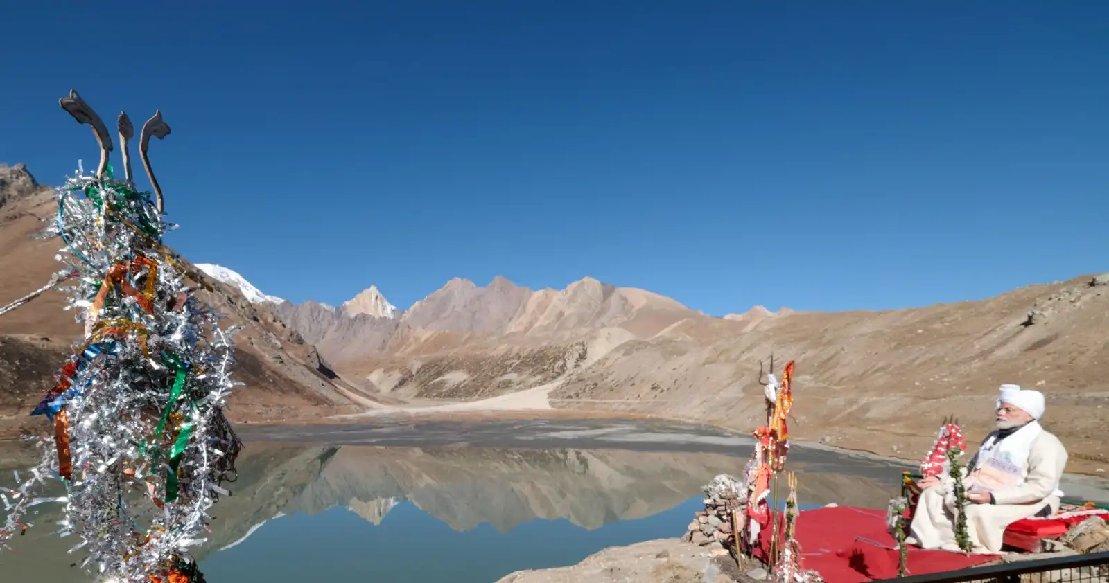 WhatsApp Image 2023-10-13 at 09.02.42_0f30ac89