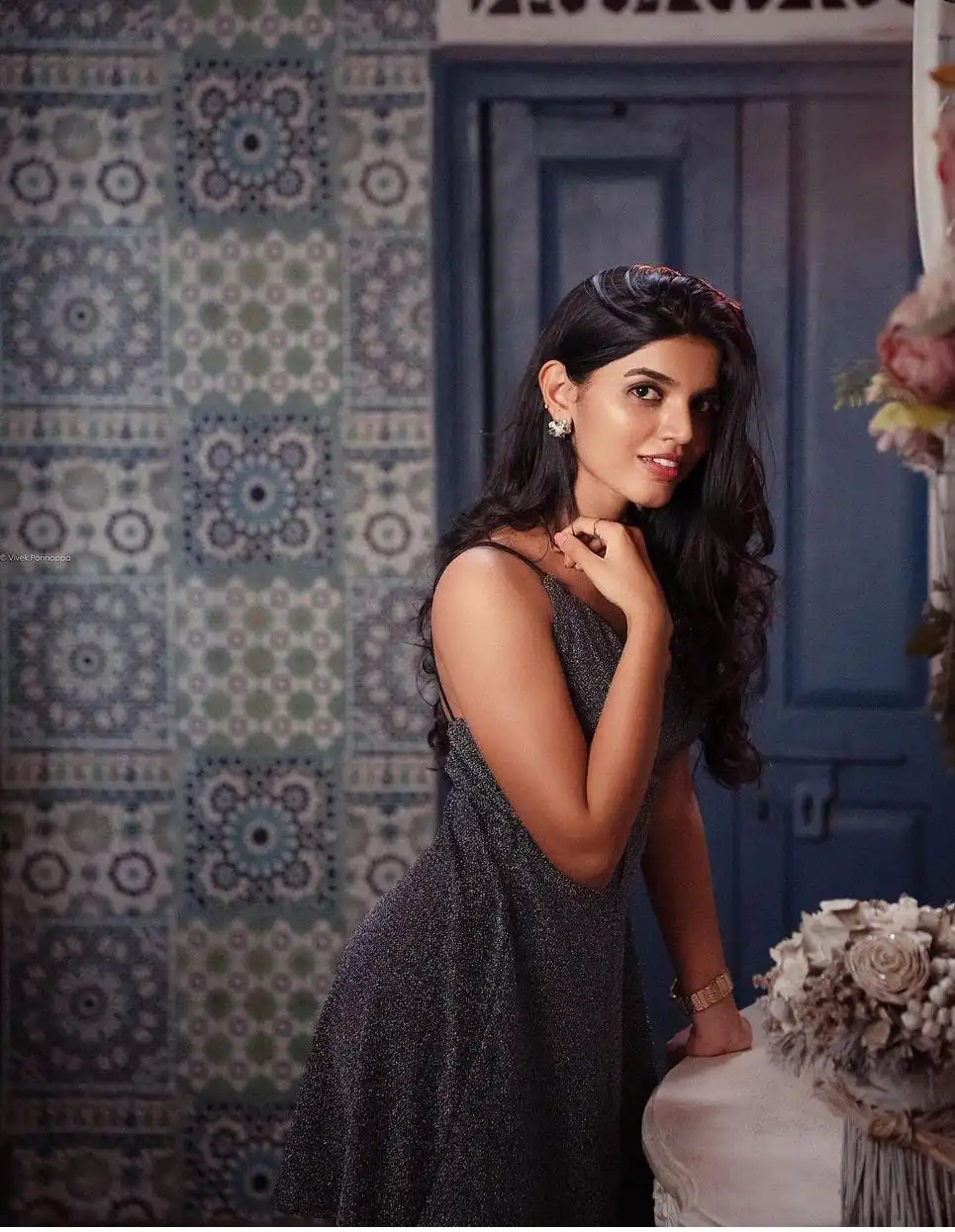 WhatsApp Image 2023-10-13 at 21.49.06_6020640f