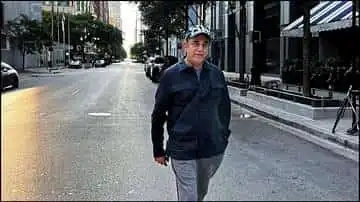 WhatsApp Image 2023-10-14 at 10.05.58_ce4062b5