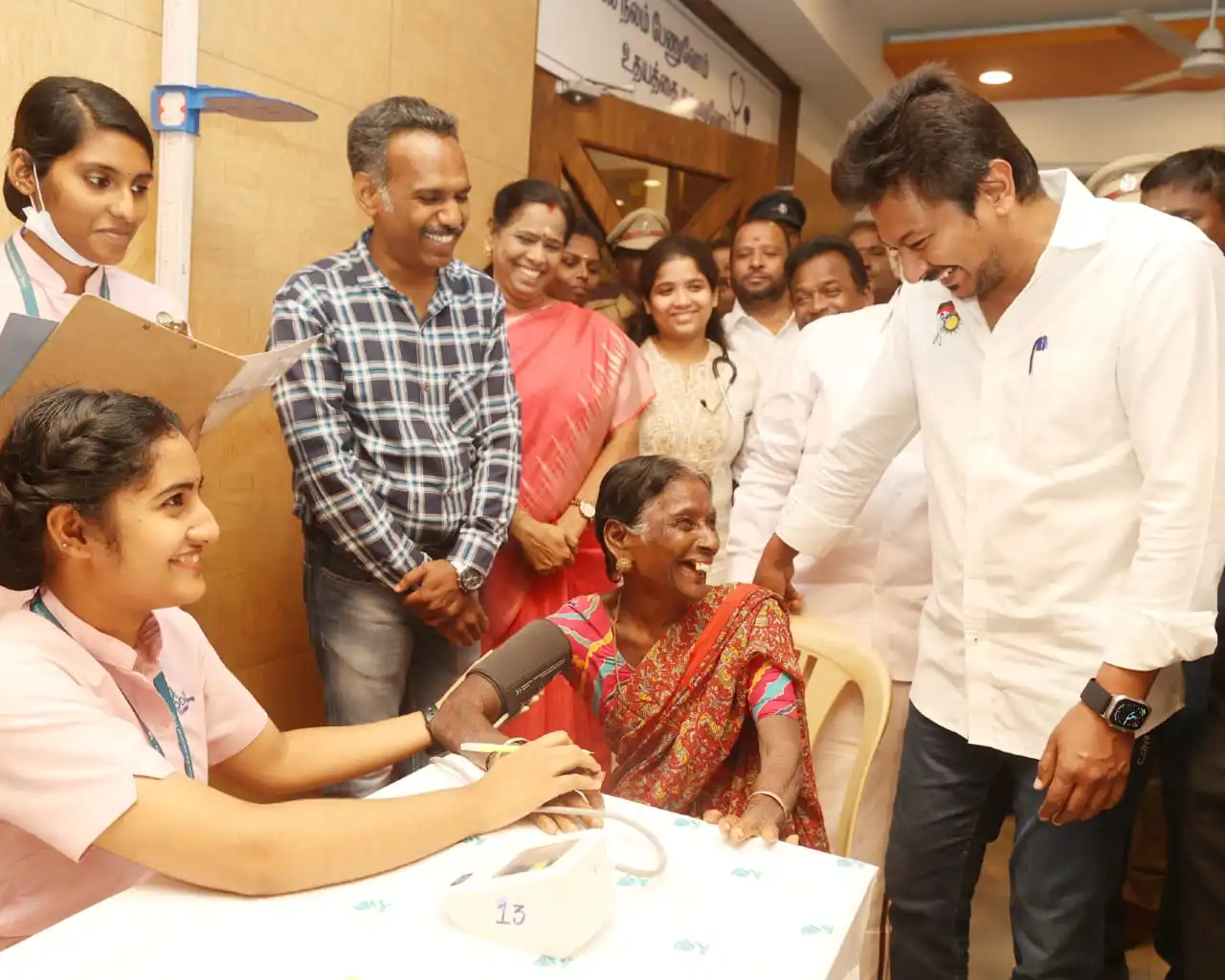 WhatsApp Image 2023-10-14 at 14.41.10_361c549f