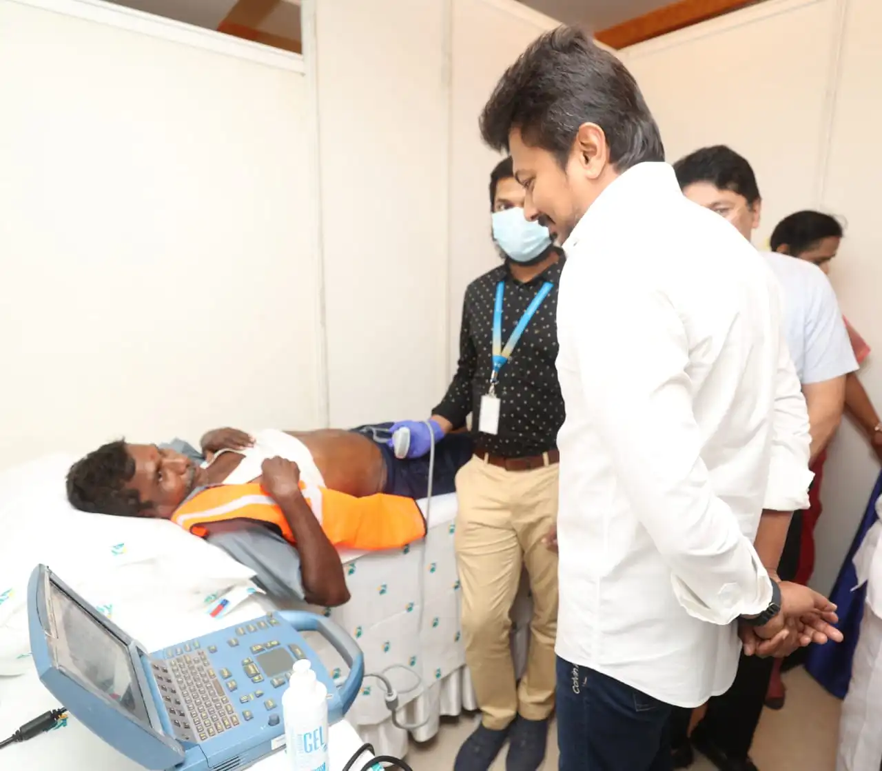 WhatsApp Image 2023-10-14 at 14.41.10_cebad26b