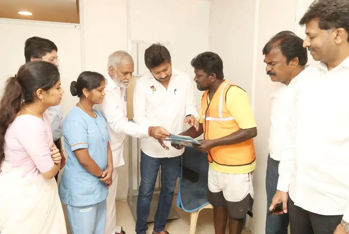 WhatsApp Image 2023-10-14 at 14.41.11_8c259bca