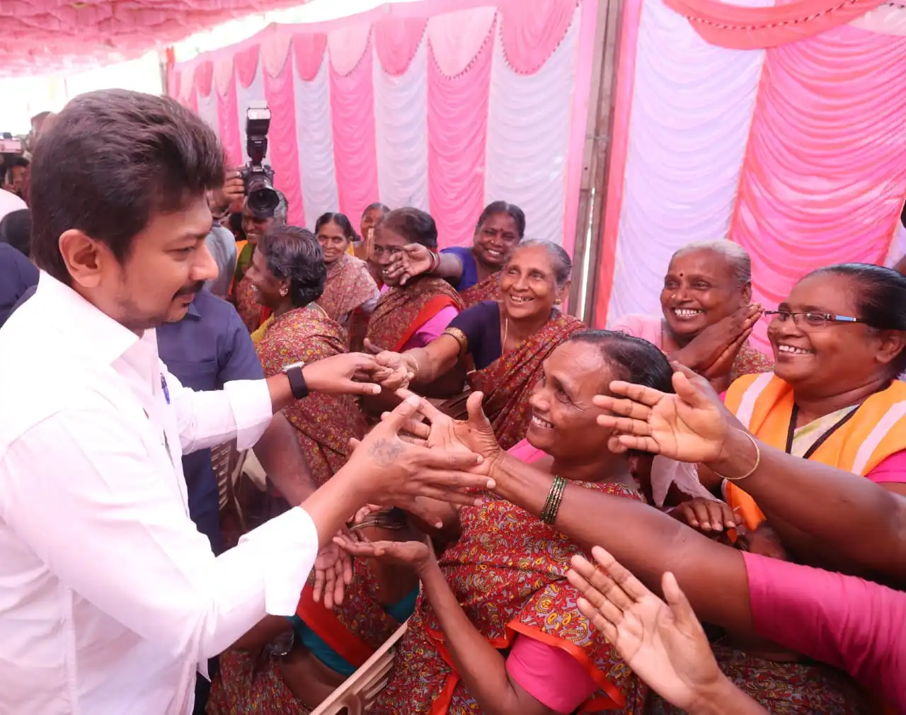 WhatsApp Image 2023-10-14 at 14.41.12_3d14892c