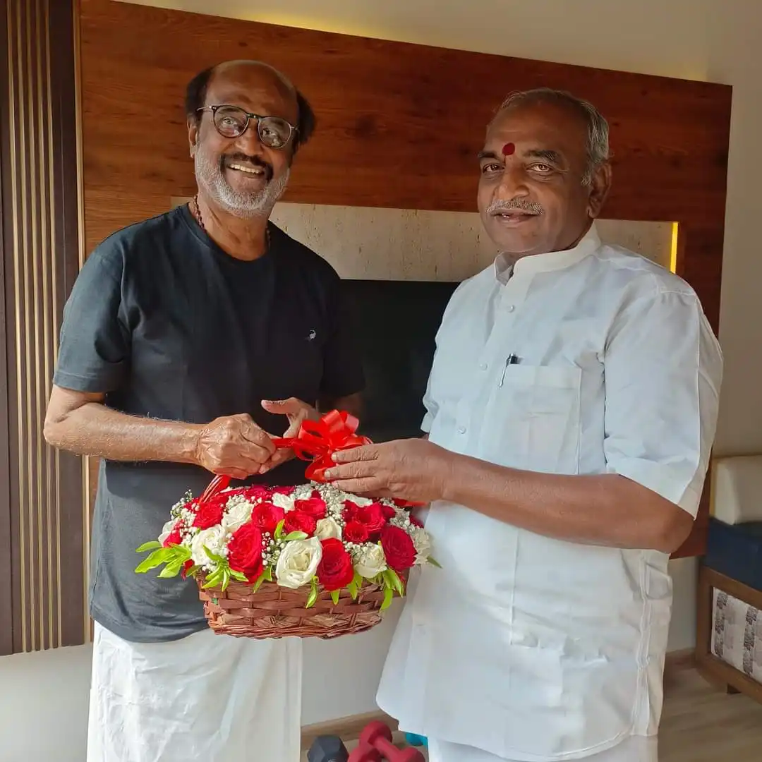 WhatsApp Image 2023-10-14 at 15.41.18_766a3e65