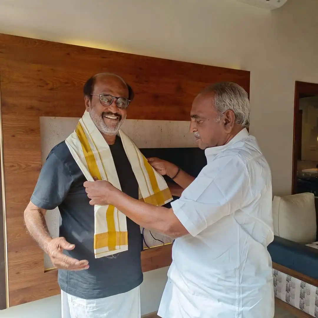 WhatsApp Image 2023-10-14 at 15.41.18_f11664f8