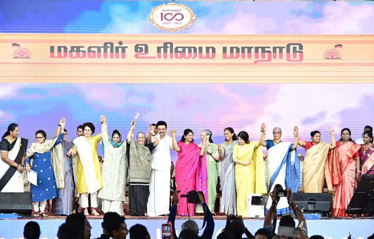 WhatsApp Image 2023-10-14 at 22.10.22_ed511652