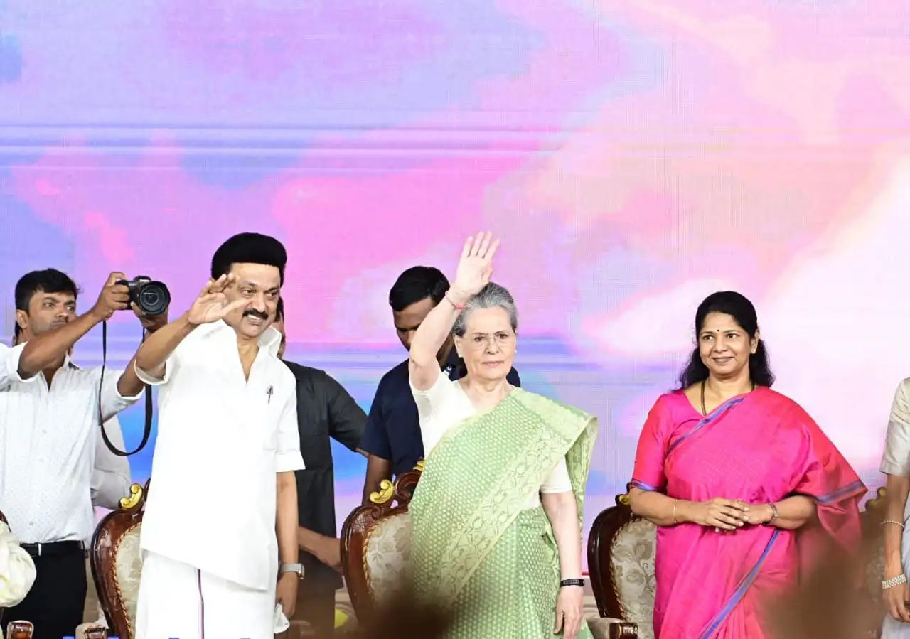 WhatsApp Image 2023-10-14 at 22.10.23_dd40fd61