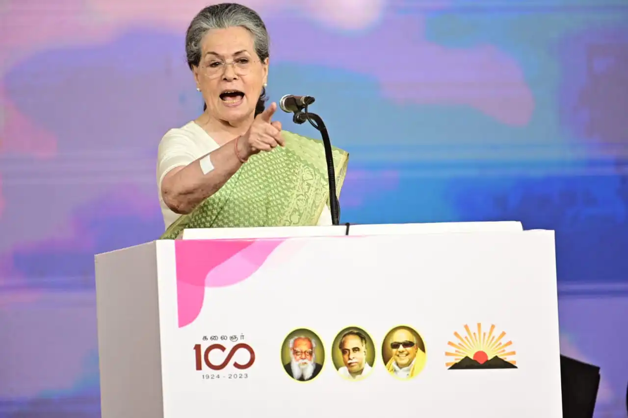 WhatsApp Image 2023-10-14 at 22.10.23_e90e3b6f