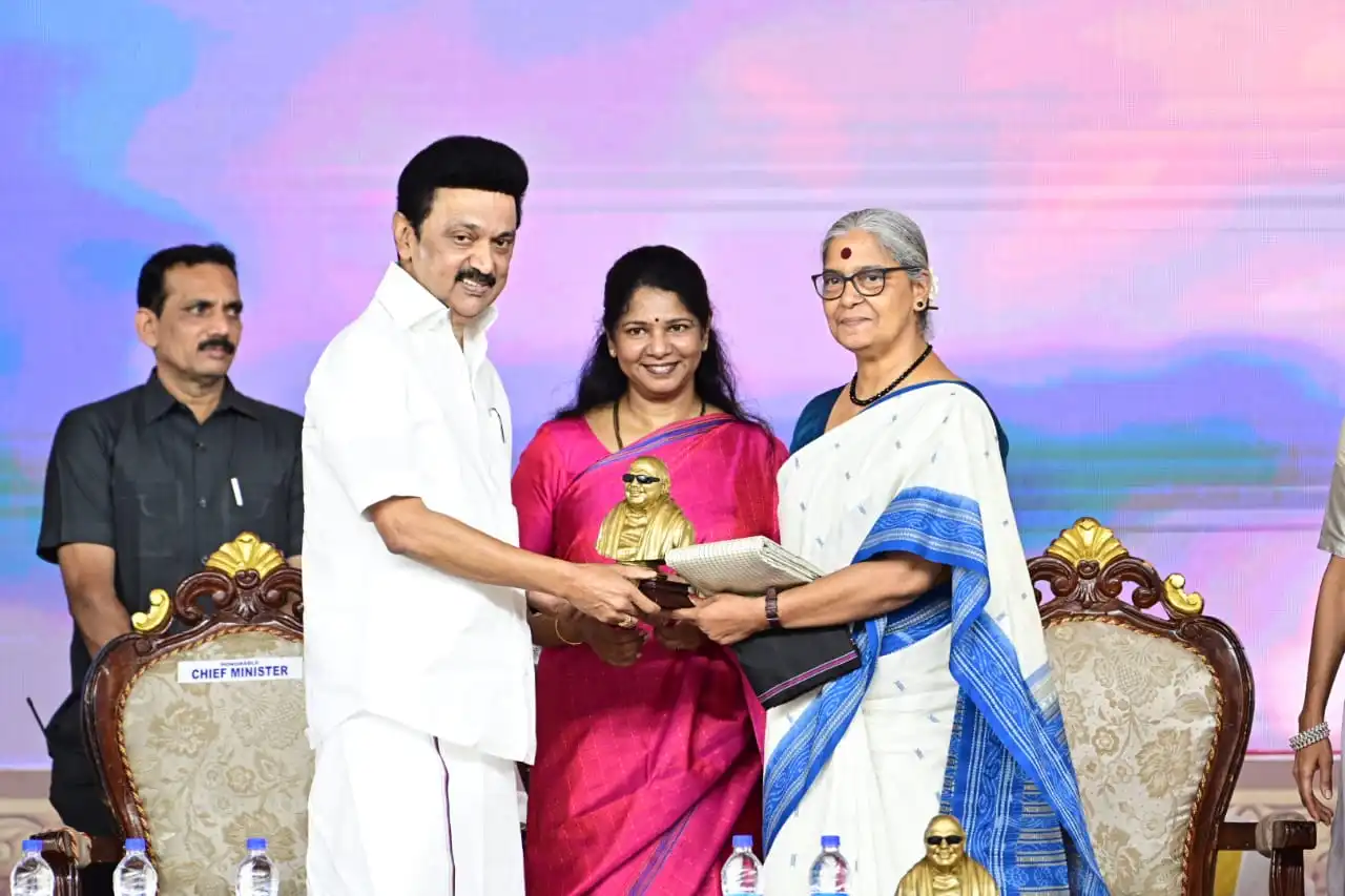 WhatsApp Image 2023-10-14 at 22.10.24_7140e71c