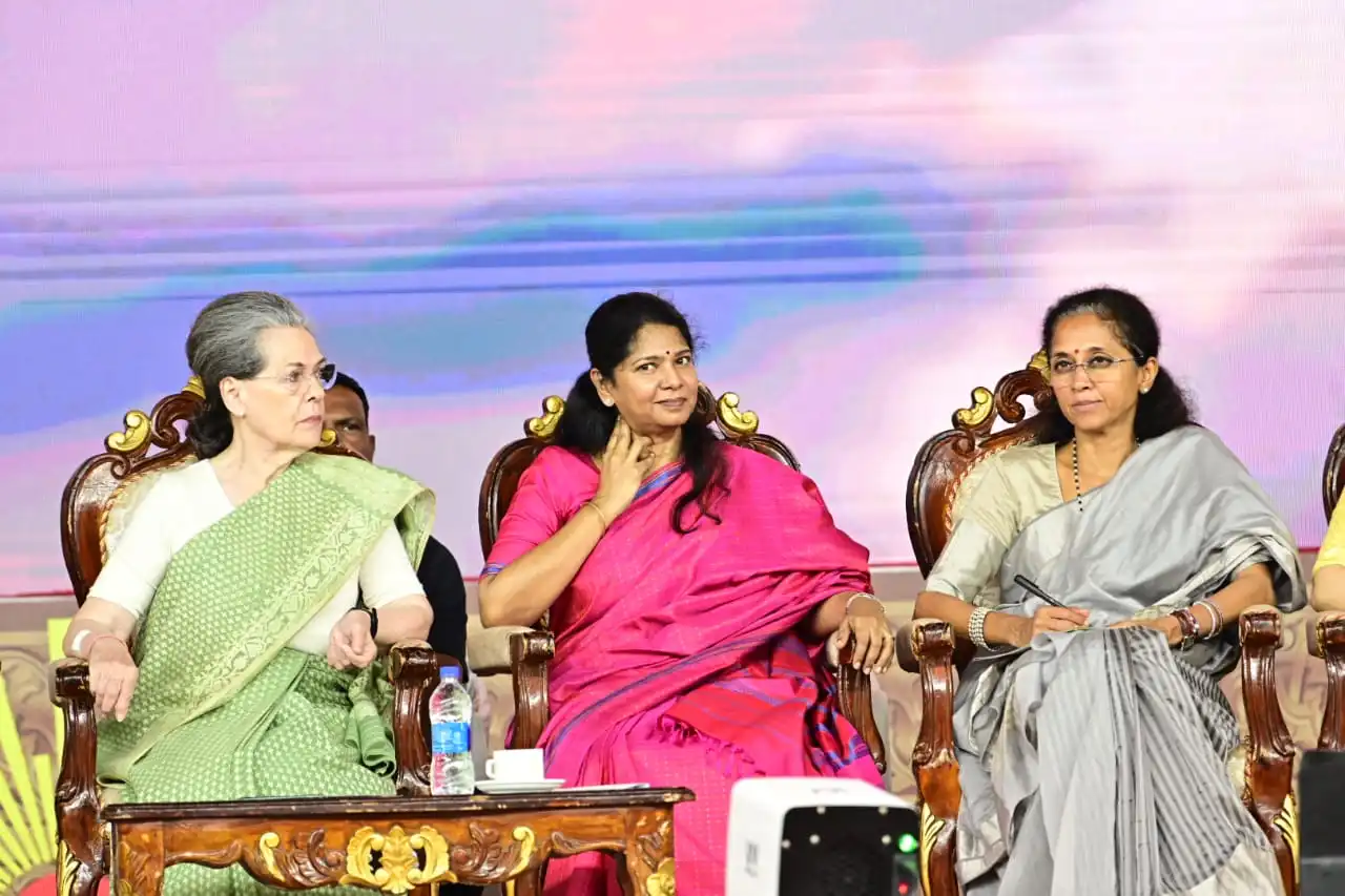 WhatsApp Image 2023-10-14 at 22.10.24_7f8fd13f