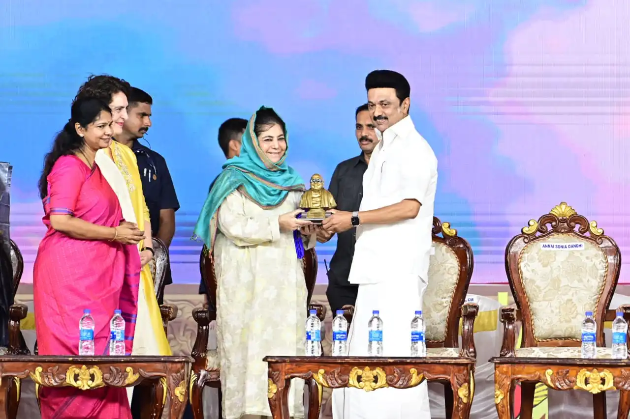 WhatsApp Image 2023-10-14 at 22.10.24_d68e72b5