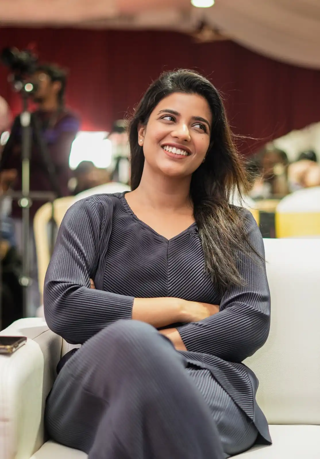 WhatsApp Image 2023-10-16 at 09.45.00_3ce93e22