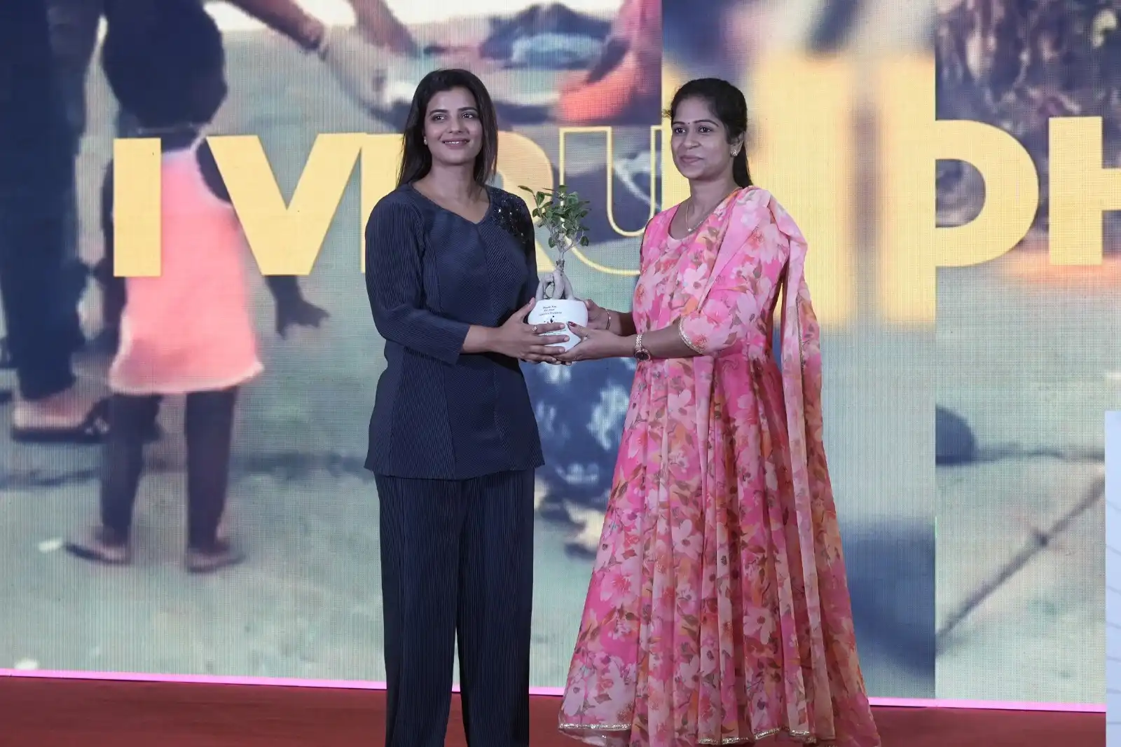 WhatsApp Image 2023-10-16 at 09.45.01_8eb10383