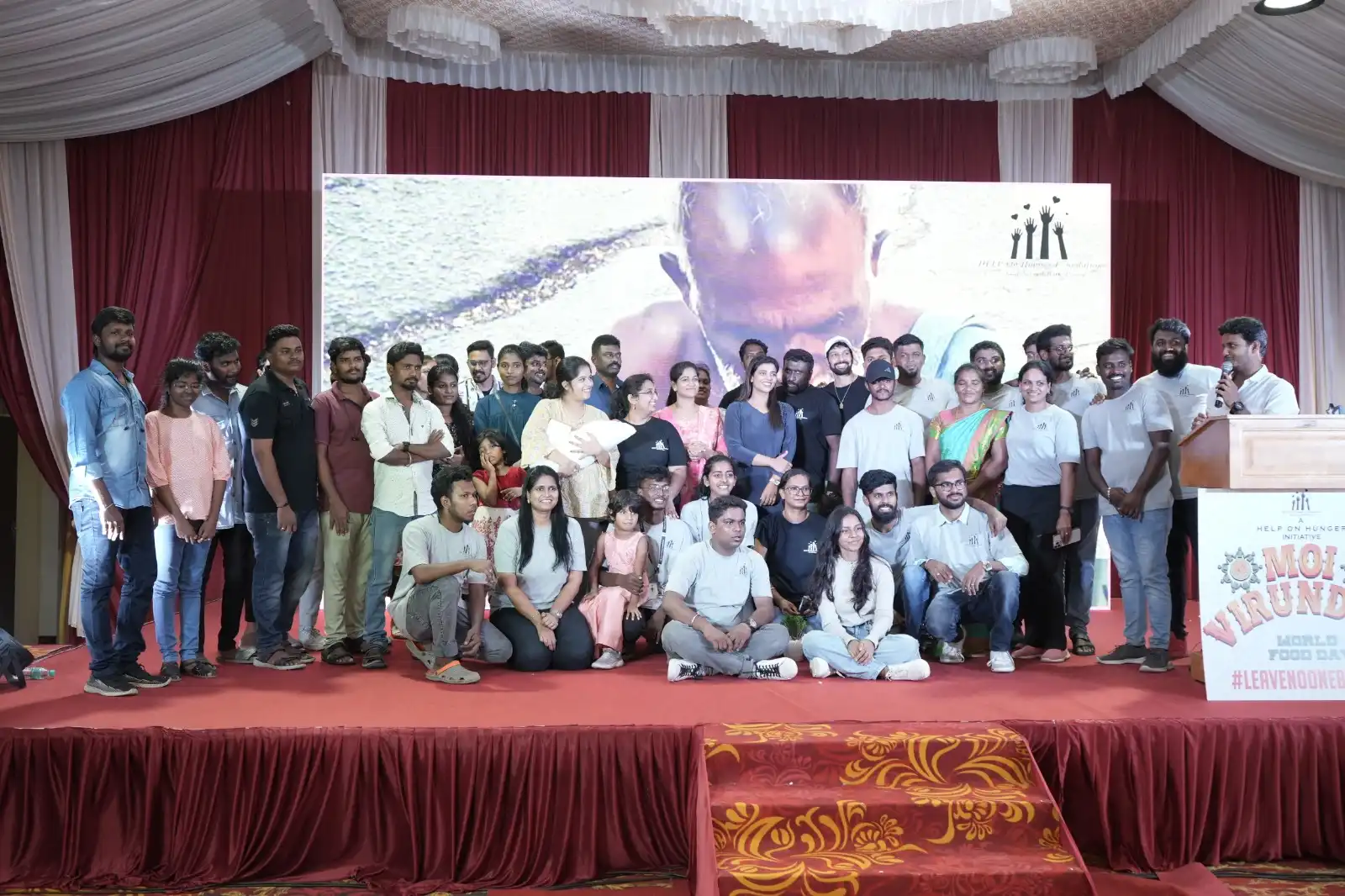 WhatsApp Image 2023-10-16 at 09.45.01_9eee1965