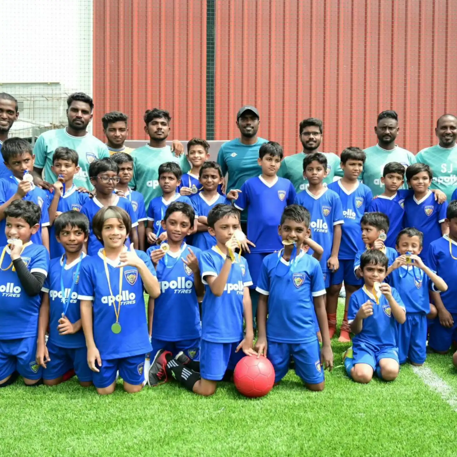 WhatsApp Image 2023-10-17 at 14.40.15_10ead549