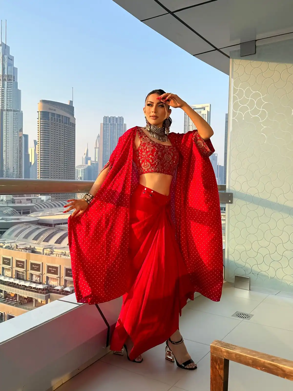 WhatsApp Image 2023-10-17 at 15.10.21_e7266170