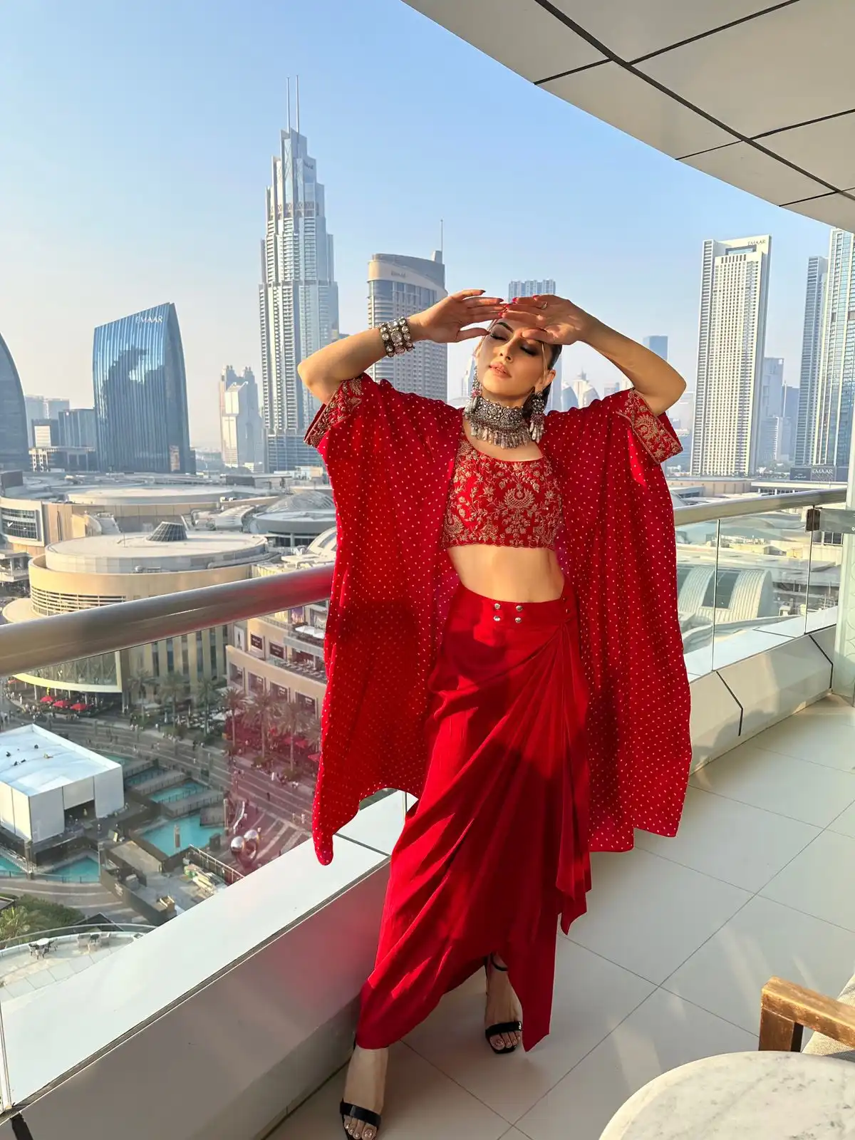 WhatsApp Image 2023-10-17 at 15.10.22_afa15463