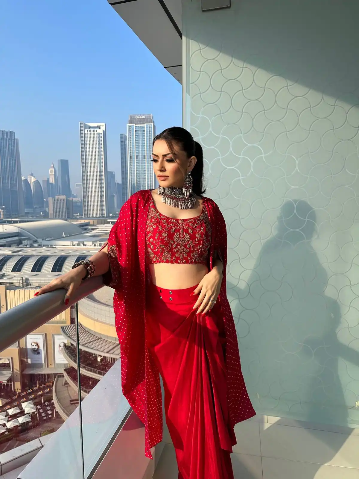 WhatsApp Image 2023-10-17 at 15.10.23_877a91ff