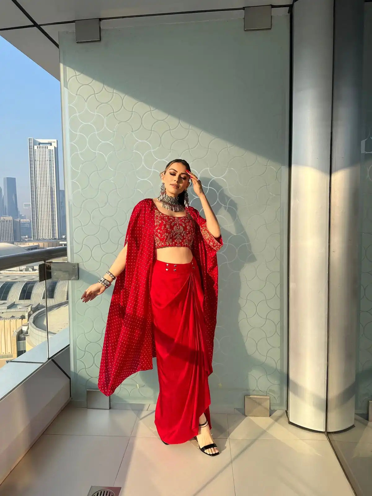 WhatsApp Image 2023-10-17 at 15.10.26_257d86aa