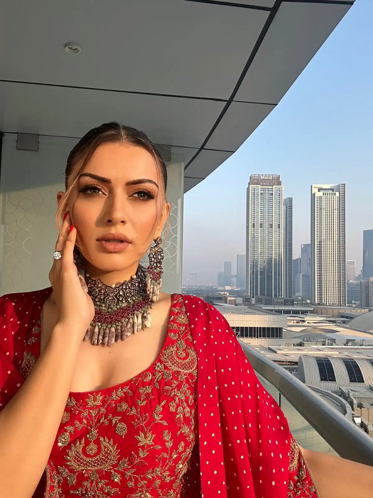 WhatsApp Image 2023-10-17 at 15.10.29_0082859f