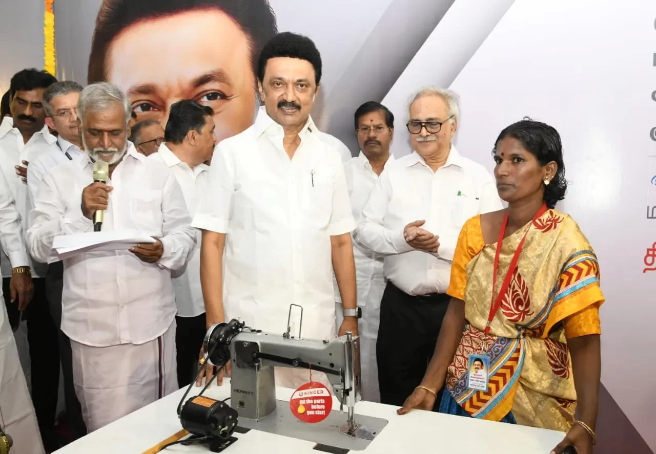 WhatsApp Image 2023-10-21 at 11.57.41_01fef2ec