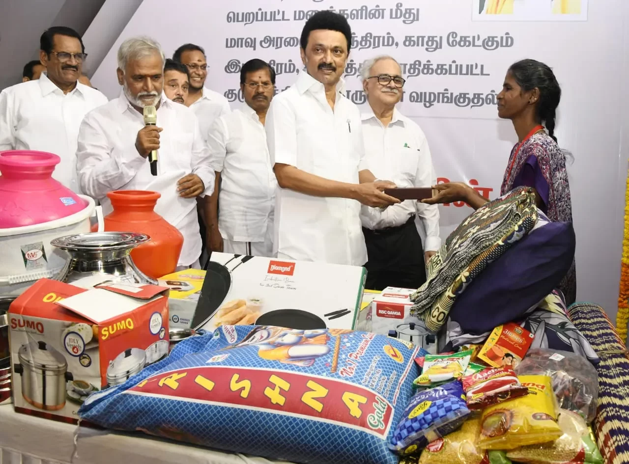 WhatsApp Image 2023-10-21 at 11.57.42_f27bc97f