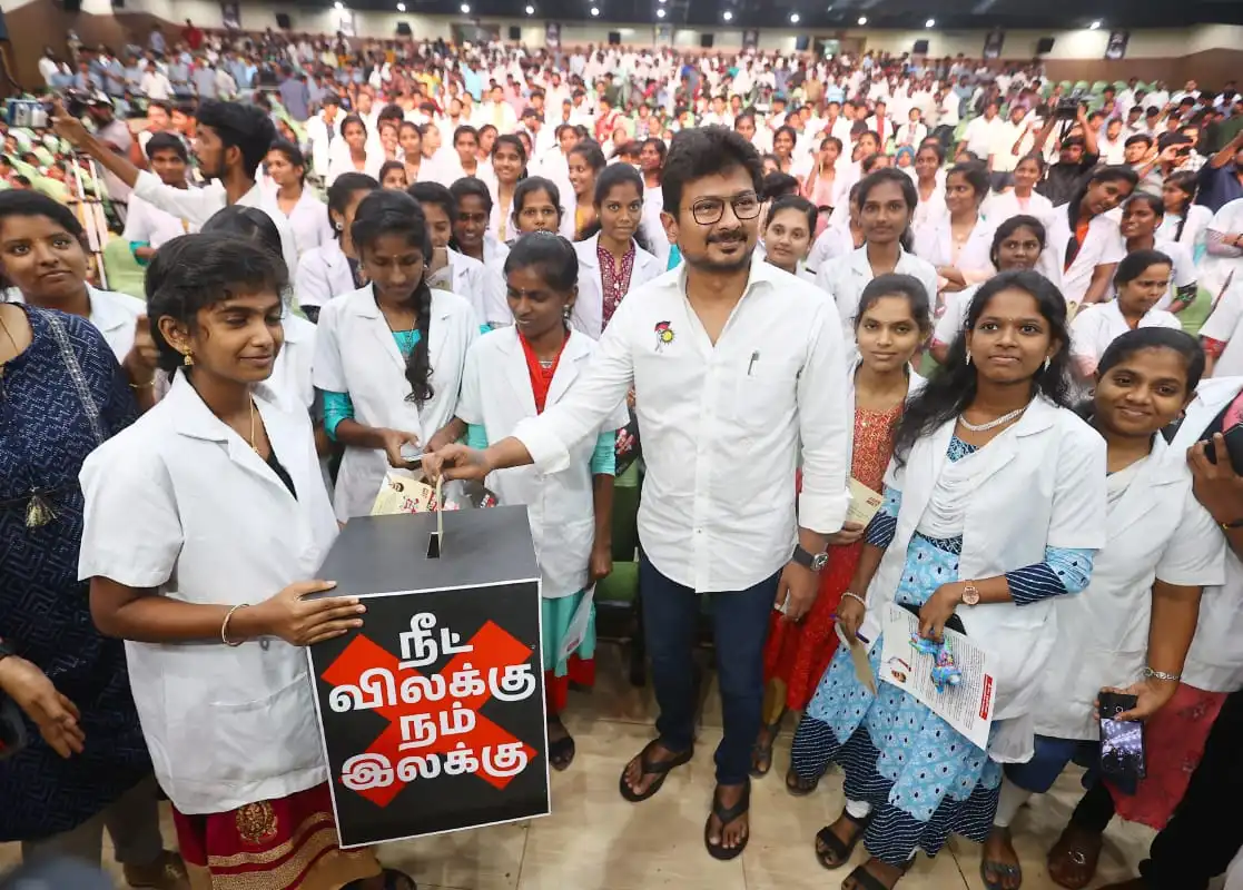 WhatsApp Image 2023-10-22 at 09.05.36_f0093c8d