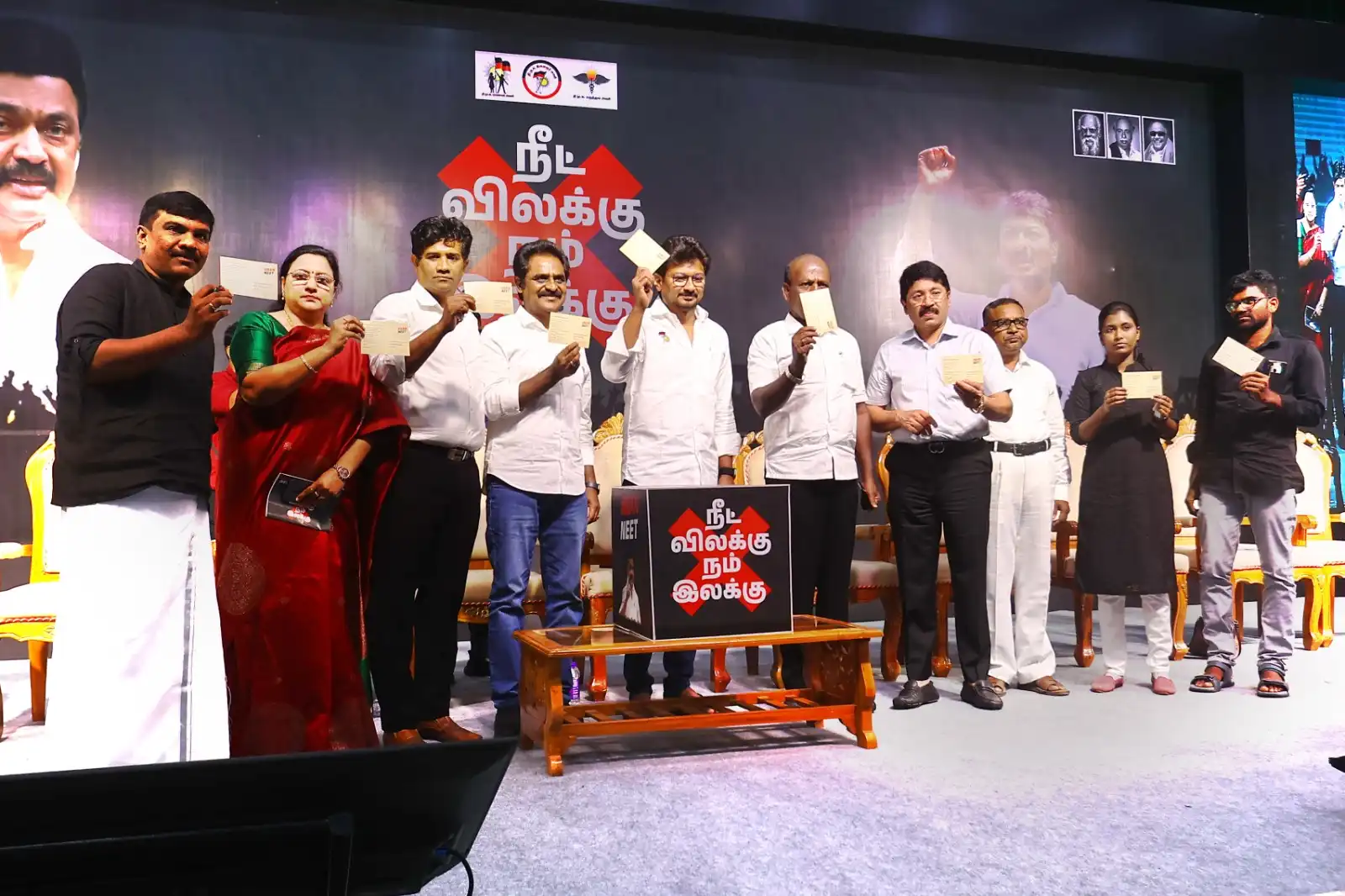 WhatsApp Image 2023-10-22 at 09.05.37_05759b25