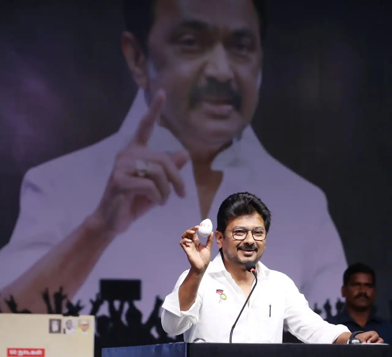 WhatsApp Image 2023-10-22 at 09.05.38_68507cf1