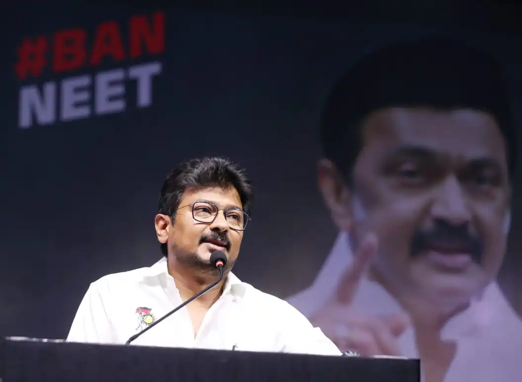 WhatsApp Image 2023-10-22 at 09.05.38_7bbb961b