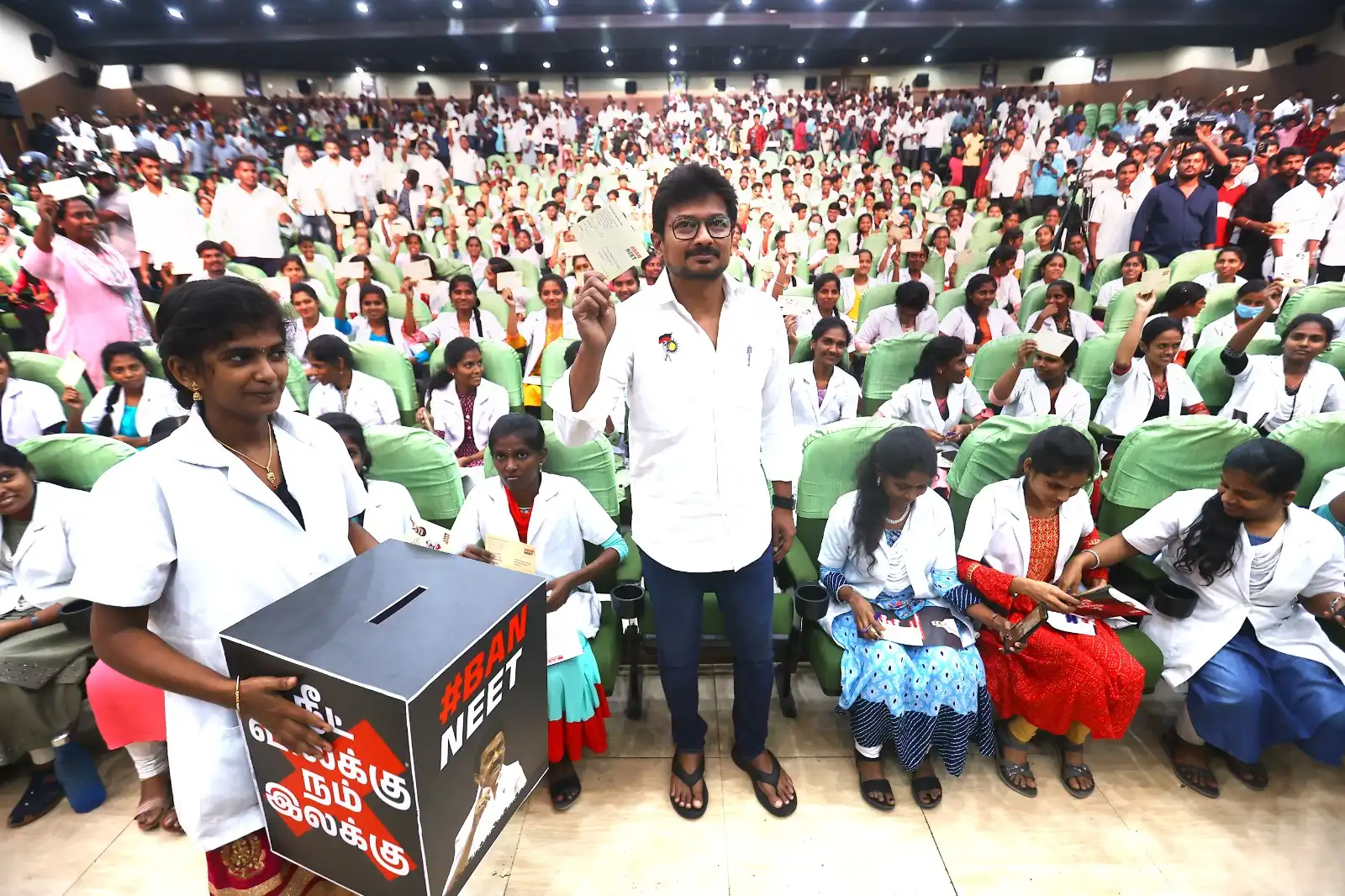 WhatsApp Image 2023-10-22 at 09.05.38_8c599d39