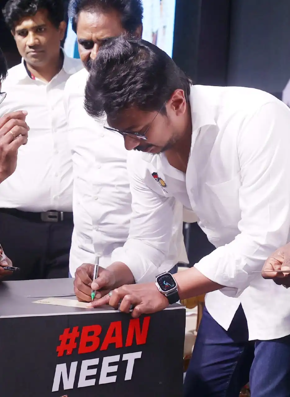 WhatsApp Image 2023-10-22 at 09.05.39_00c3a293