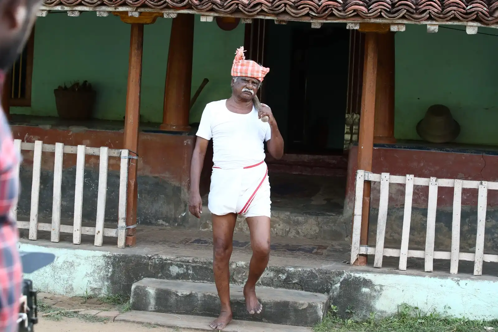 WhatsApp Image 2023-10-23 at 19.43.43_dcb3f2dd