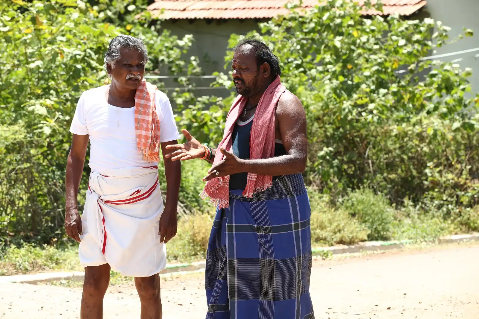 WhatsApp Image 2023-10-23 at 19.43.44_242515db