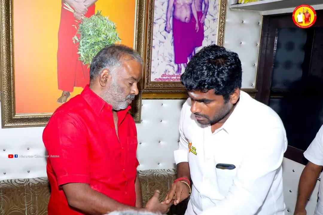 WhatsApp Image 2023-10-25 at 12.12.24_a748cf36