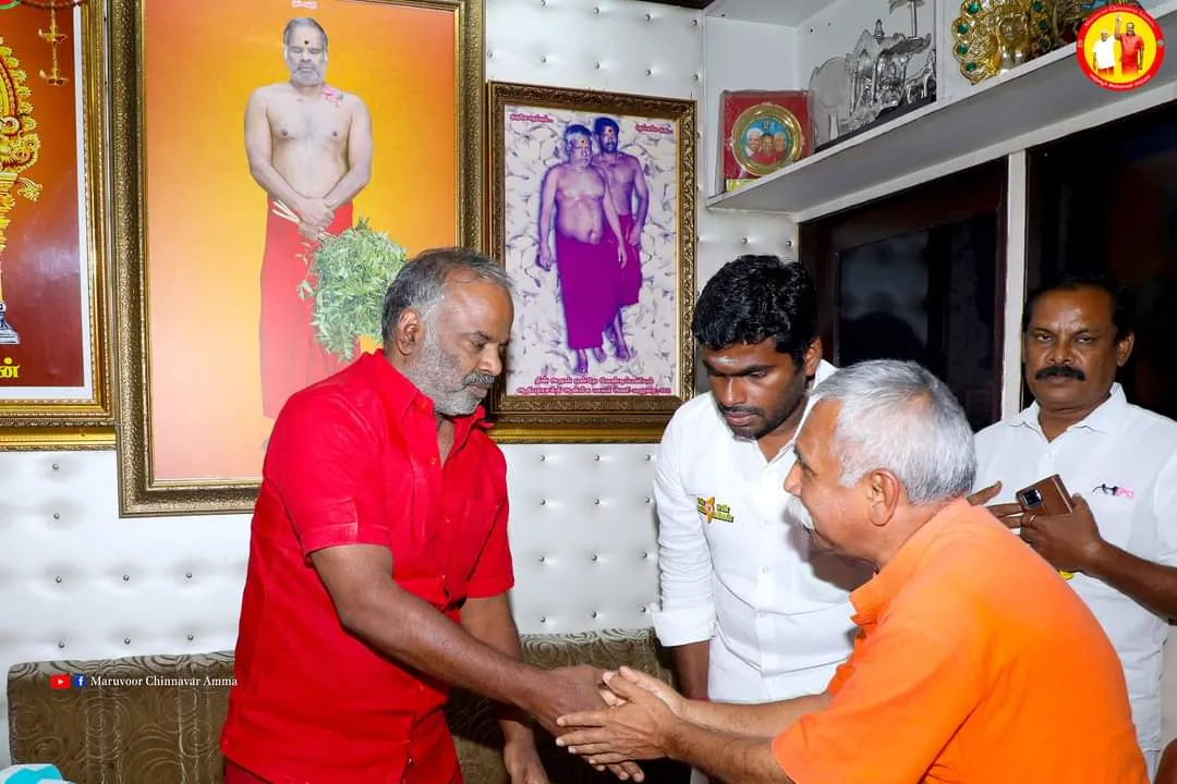 WhatsApp Image 2023-10-25 at 12.12.24_a8b99850