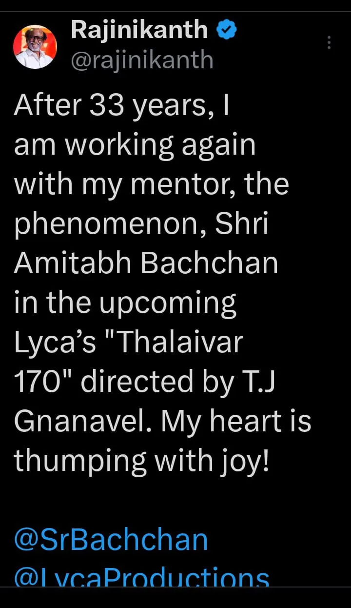 WhatsApp Image 2023-10-25 at 12.25.43_6b2f5280