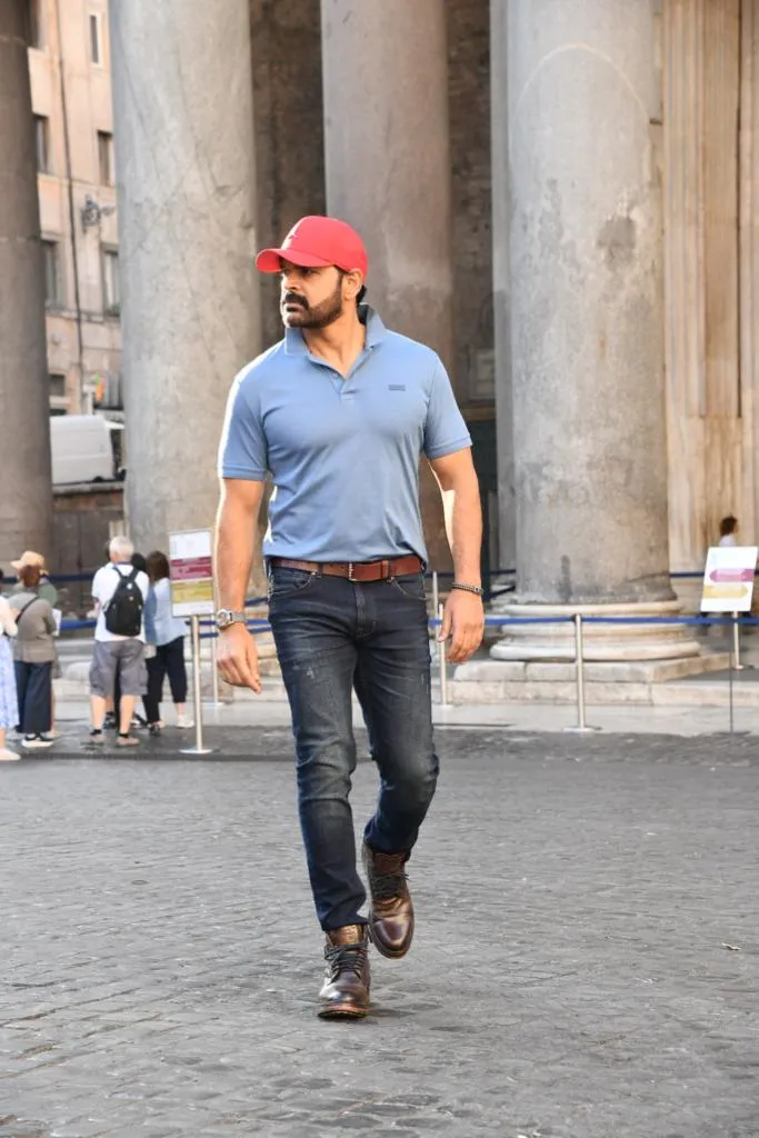 WhatsApp Image 2023-10-25 at 13.26.39_64a42940