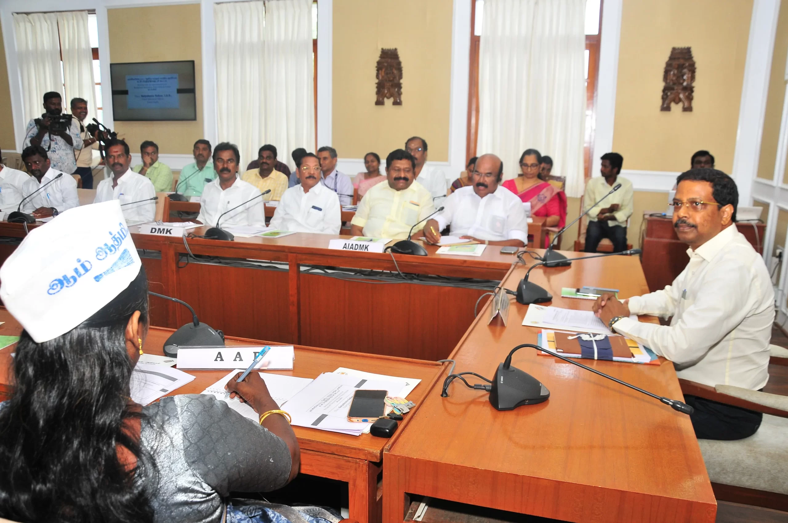 WhatsApp Image 2023-10-25 at 13.44.02_2bff9cc7