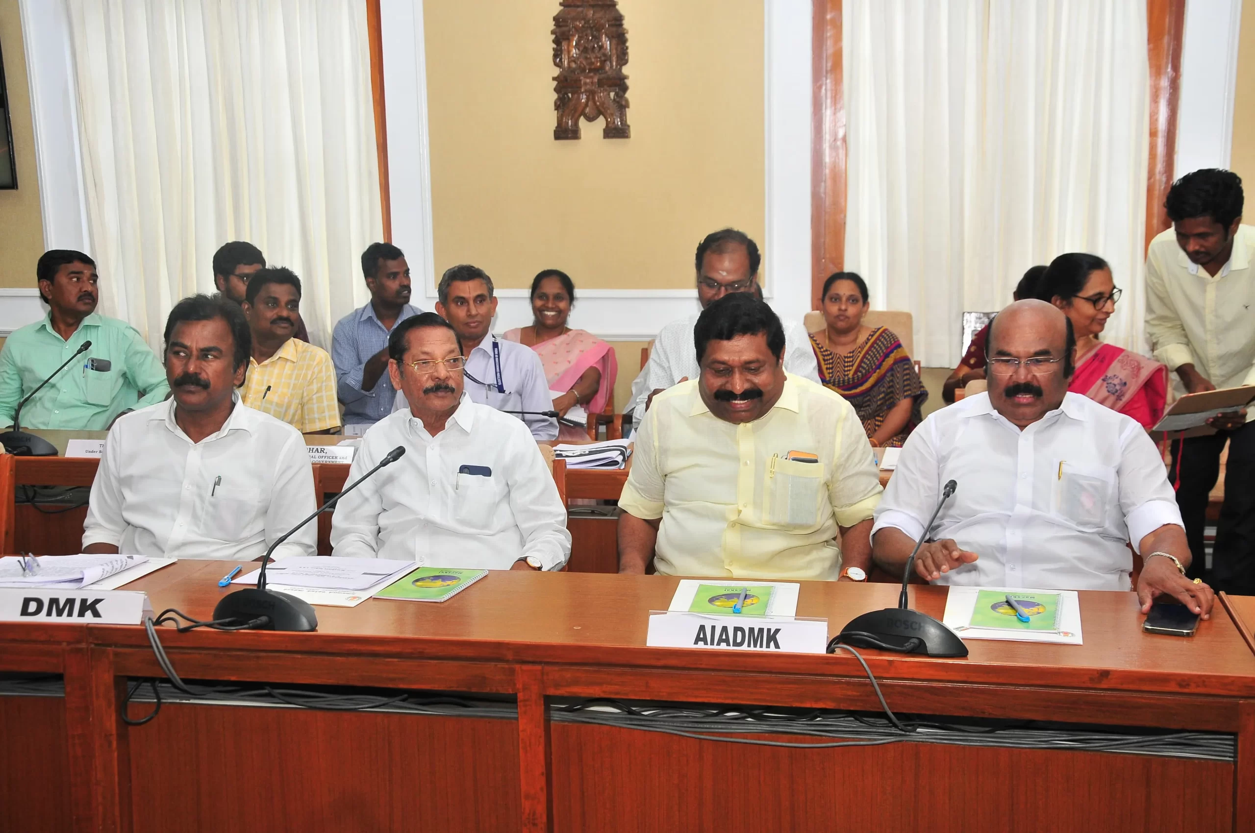 WhatsApp Image 2023-10-25 at 13.44.04_da01623c