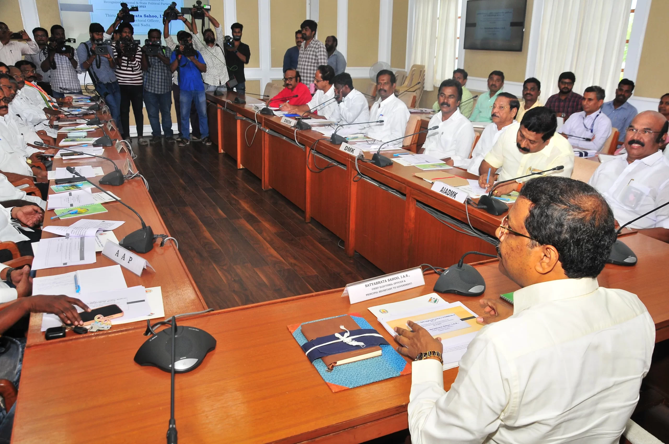 WhatsApp Image 2023-10-25 at 13.44.05_79467f9c