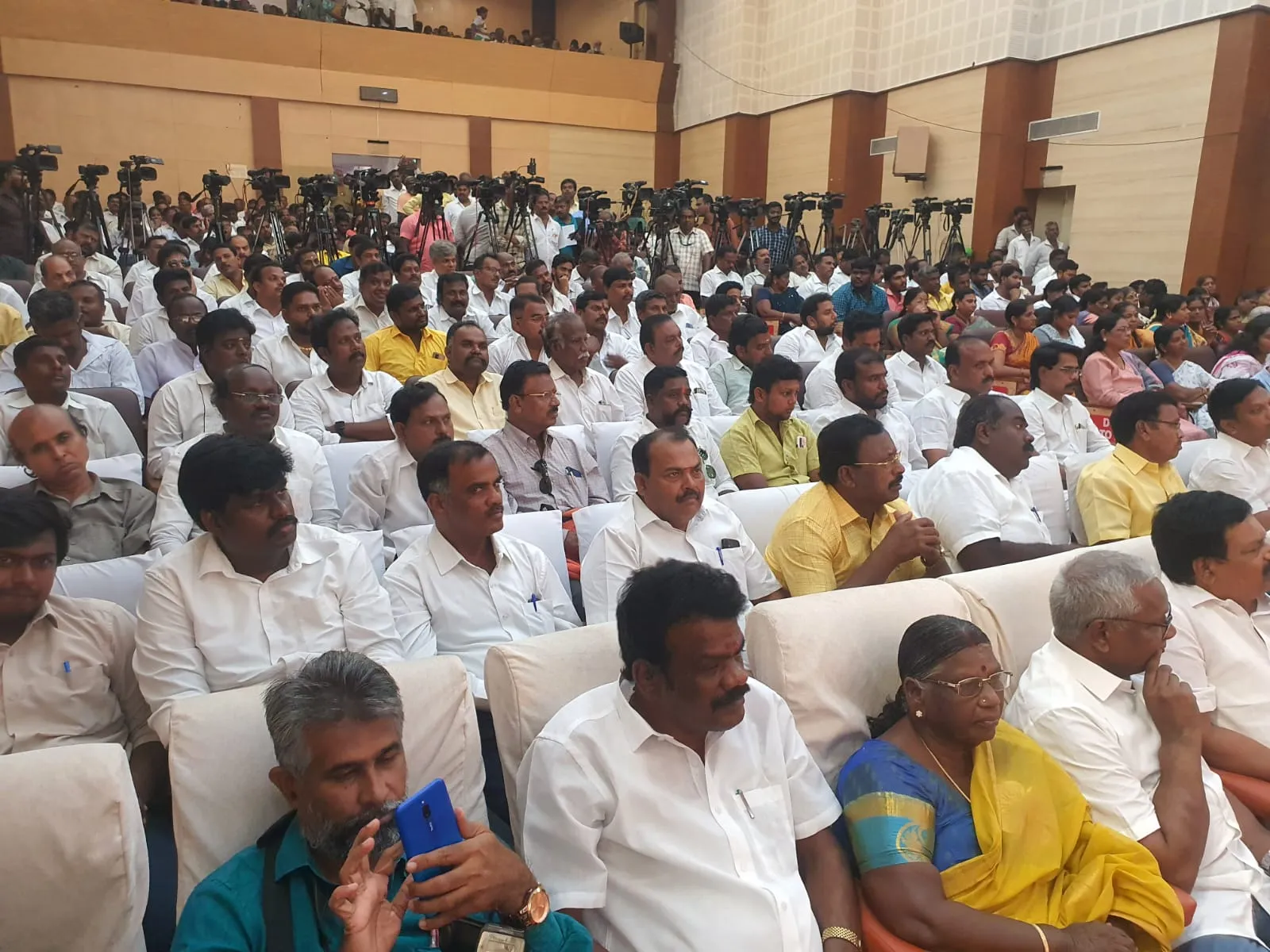 WhatsApp Image 2023-10-26 at 12.34.20_47d516a3