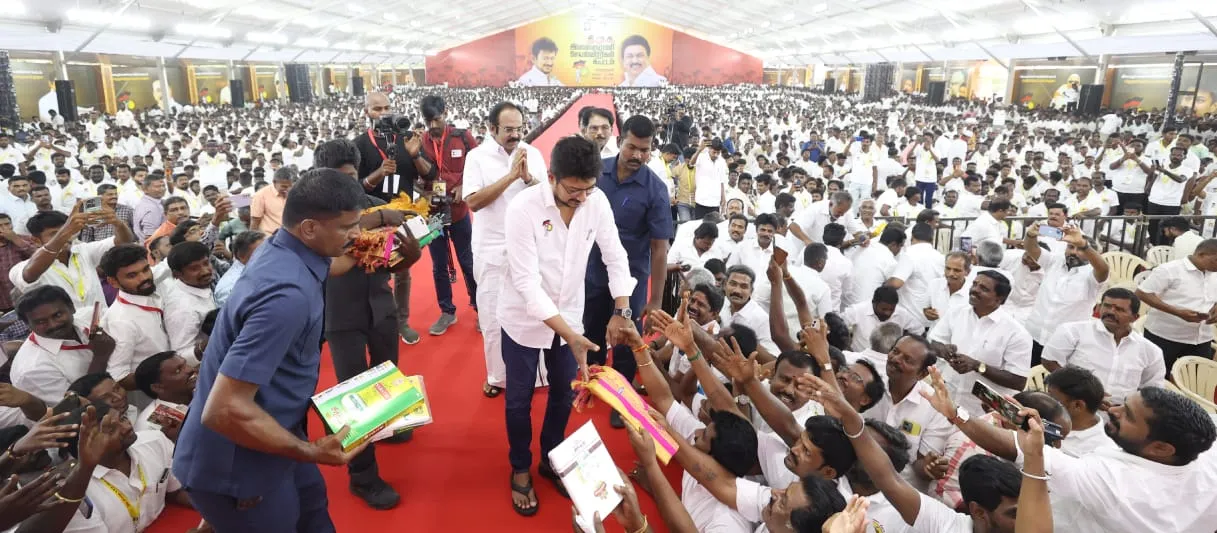 WhatsApp Image 2023-10-26 at 15.06.33_36eb773f