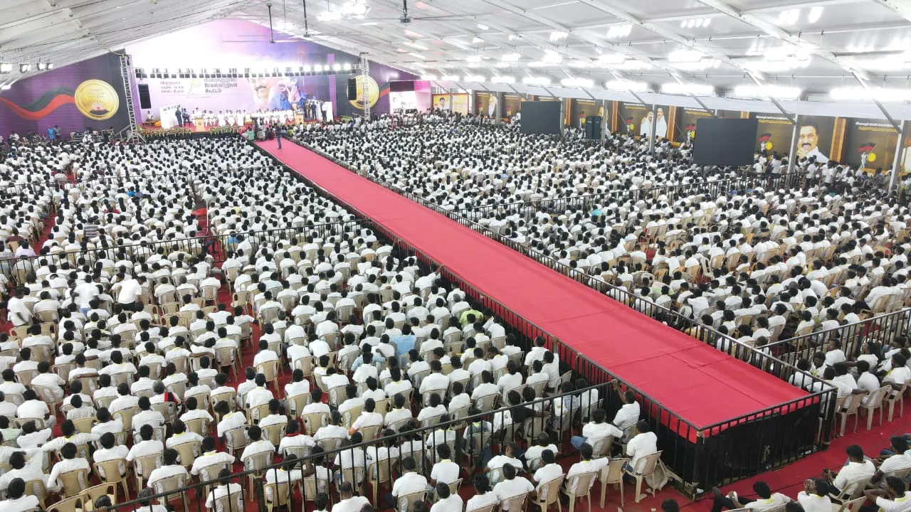 WhatsApp Image 2023-10-26 at 15.06.35_4a97cf9f