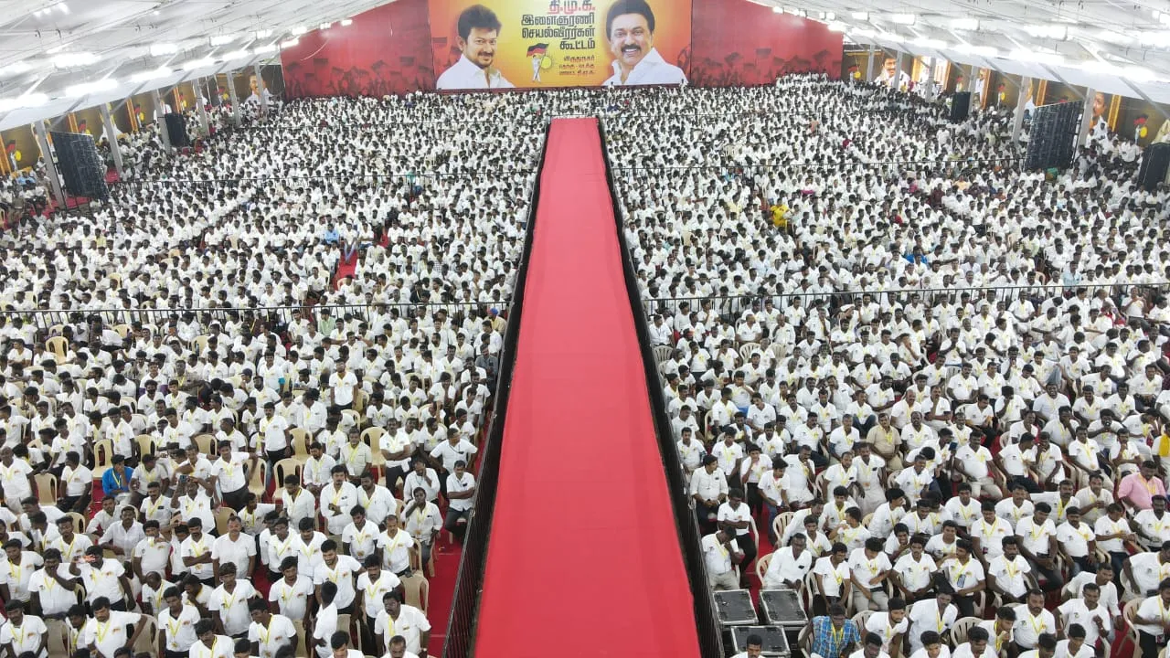 WhatsApp Image 2023-10-26 at 15.06.35_66c5ea48