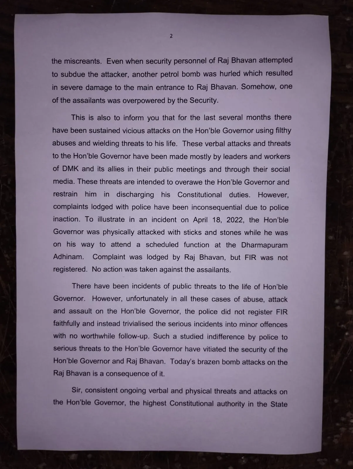 WhatsApp Image 2023-10-26 at 15.47.18_87d0bd04