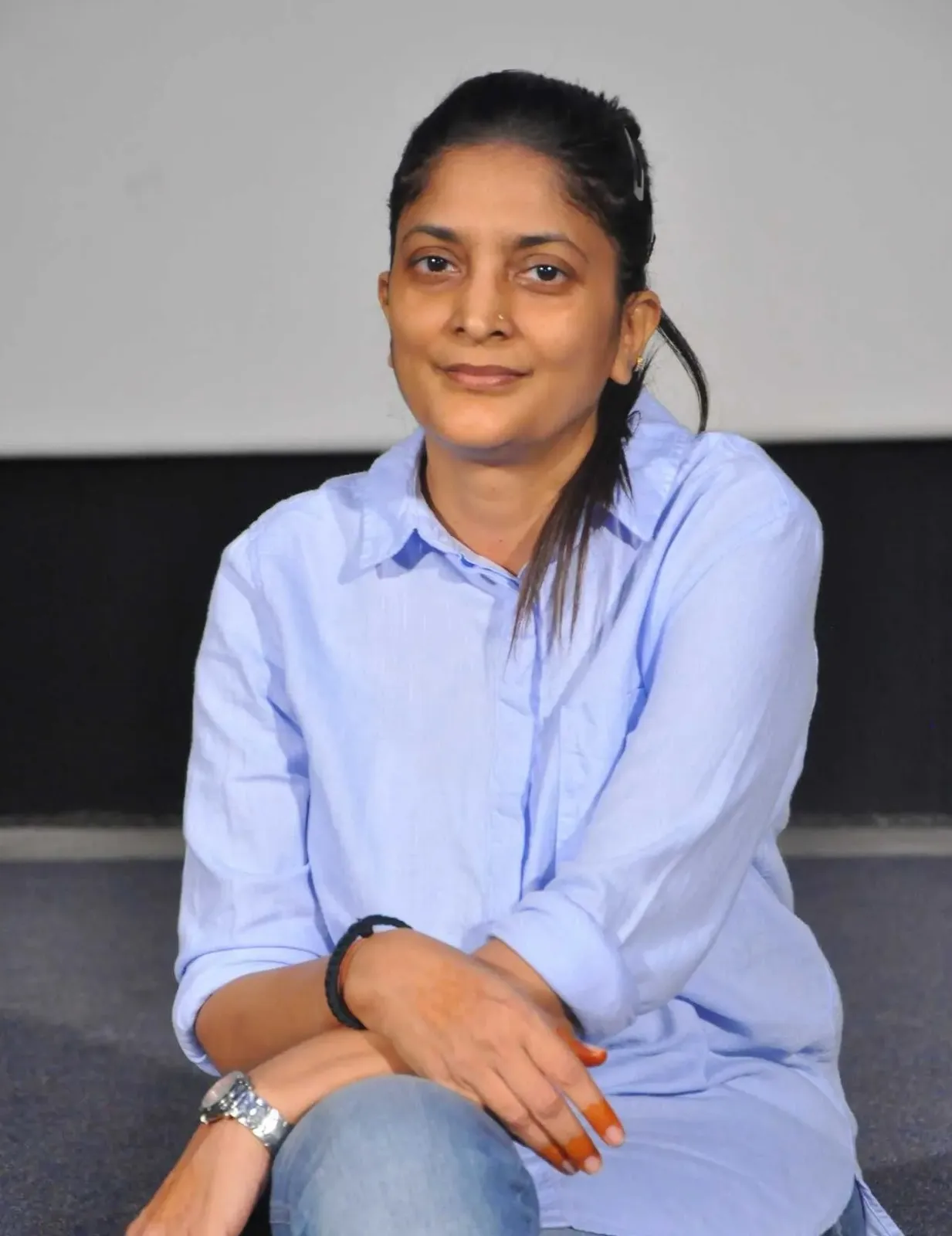 WhatsApp Image 2023-10-27 at 11.48.50_38dfd39f